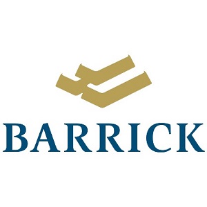 Barrick Gold Corporation