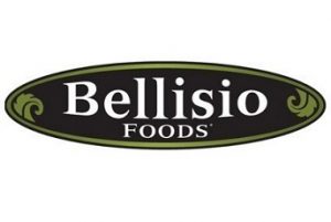 Bellisio Foods