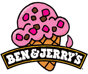 Ben & Jerry's