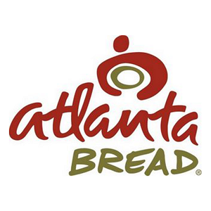 Atlanta Bread Company