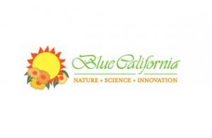 Blue California Company