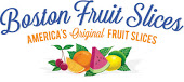 Boston Fruit Company