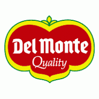 Del monte