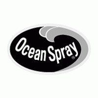 Ocean Spray