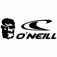 O’Neill