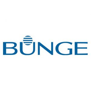 Bunge Limited