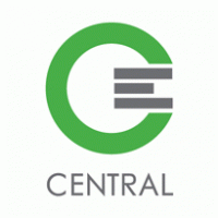 Central