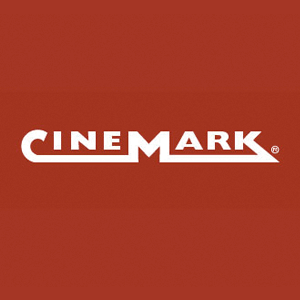 Cinemark de México