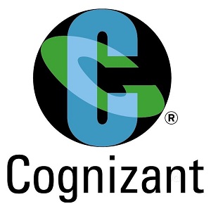 Cognizant