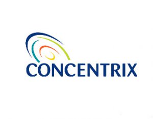 Concentrix