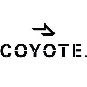 Coyote Logistics