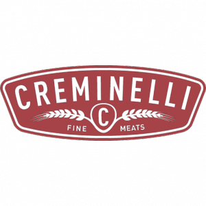 Creminelli Fine Meats