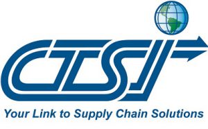 CTSI-Global