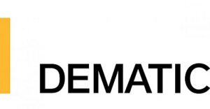 Dematic