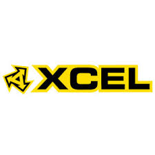 Xcel Wetsuits