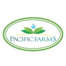 Pacific Farms