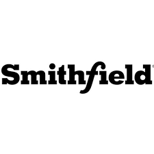 Smithfield Foods