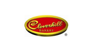 Cloverhill Bakery