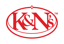 K&N's Foods USA