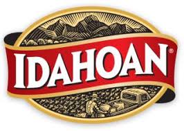 Idahoan Foods