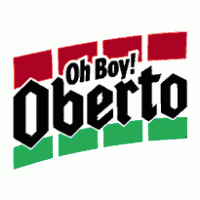 Oberto Sausage Company