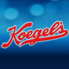 Koegel Meats Company