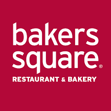 Bakers Square