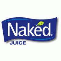 Naked Juice