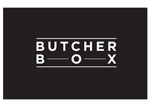 ButcherBox