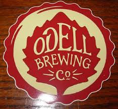 Odell Brewing Co