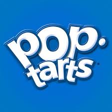 Pop-Tarts