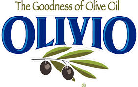 Olivio Premium Products