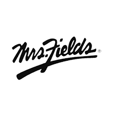 Mrs. Fields