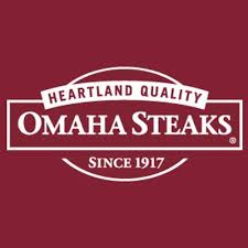 Omaha Steaks