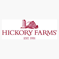 Hickory Farms