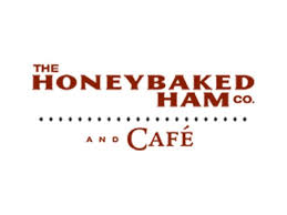 HoneyBaked Ham