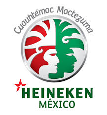 Cervecería Cuauhtémoc Moctezuma