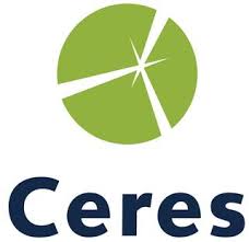 Ceres