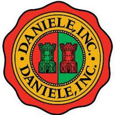 Daniele, Inc.