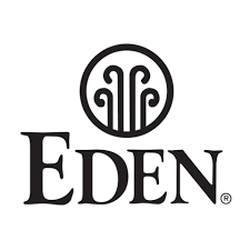 Eden Foods Inc