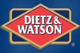 Dietz & Watson