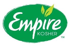 Empire Kosher