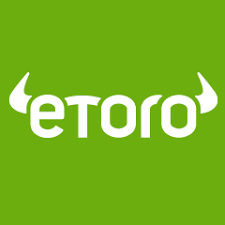 Etoro