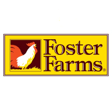 Foster Farms