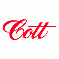 Cott