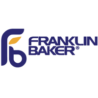 Franklin Baker Company