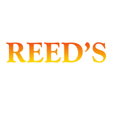 Reed's