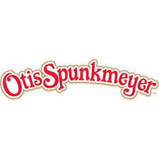 Otis Spunkmeyer