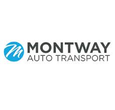 Montway Auto Transport