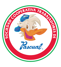 Pascual Boing